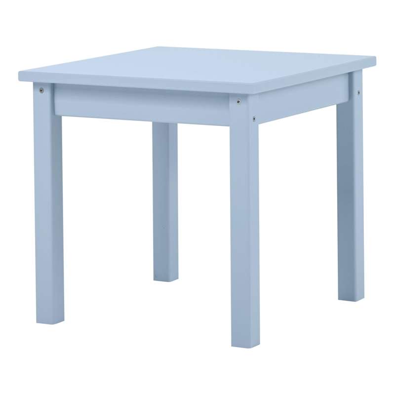 Hoppekids MADS Table enfant - Dream Blue